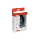 EQUIP OPTICAL WIRELESS 4-BUTTON TRAVEL RATO (245104)